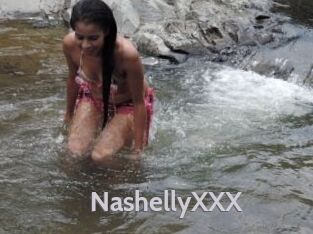 NashellyXXX