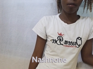 Nashnone