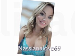nassianalove69 Live Cam 66