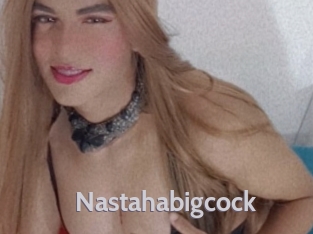 nastahabigcock Live Cam 66