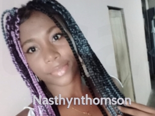 Nasthynthomson