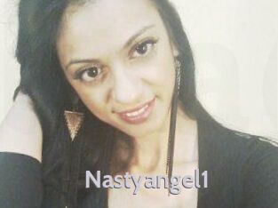 Nastyangel1
