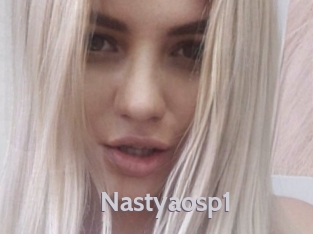Nastyaosp1
