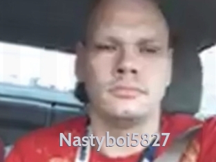 Nastyboi5827
