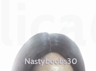 Nastyboobs30