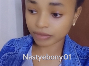 Nastyebony01