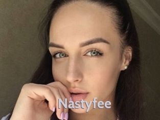 Nastyfee