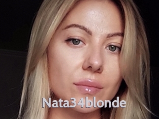 Nata34blonde