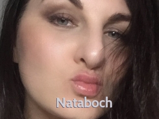 Nataboch