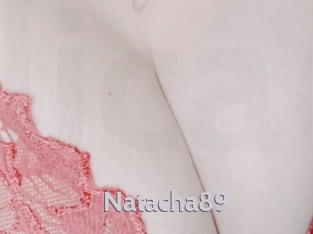 Natacha89