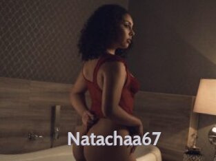 Natachaa67