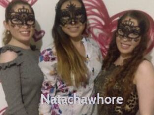 Natachawhore