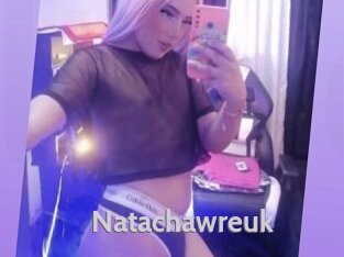 Natachawreuk
