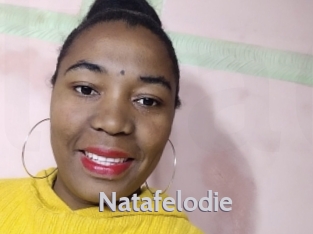 natafelodie Live Cam 66
