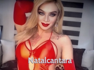 Natalcantara