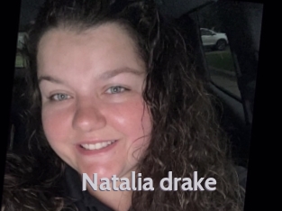 Natalia_drake
