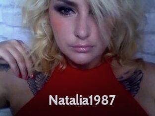 Natalia1987