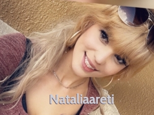 Nataliaareti