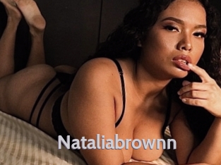 Nataliabrownn