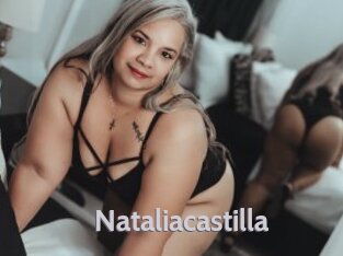 Nataliacastilla