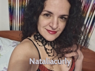 Nataliacurly