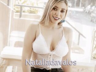 Nataliadavalos