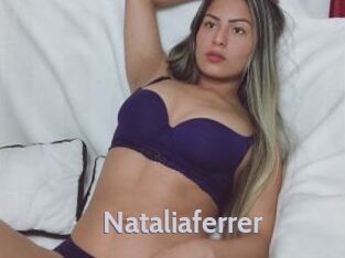 Nataliaferrer