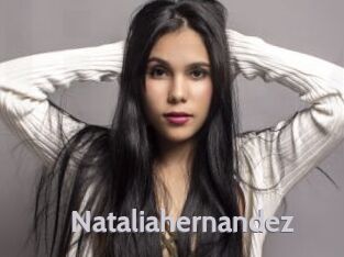 Nataliahernandez