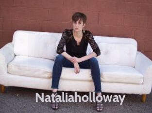 Nataliaholloway