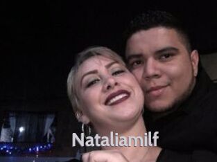 Nataliamilf