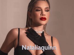 Nataliaquinn