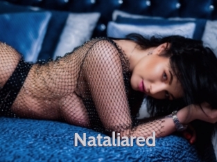 Nataliared