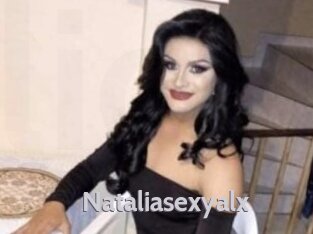 Nataliasexyalx