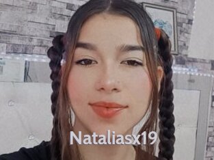 Nataliasx19