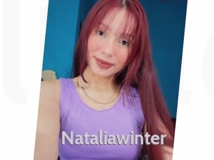 Nataliawinter