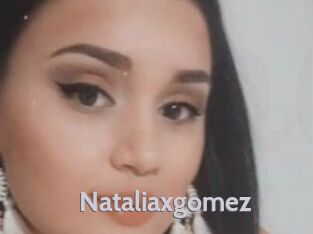 Nataliaxgomez