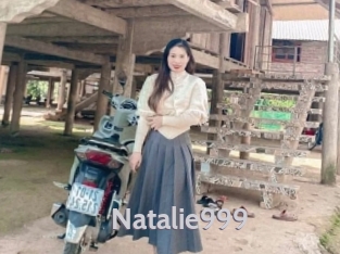 natalie999 Live Cam 66