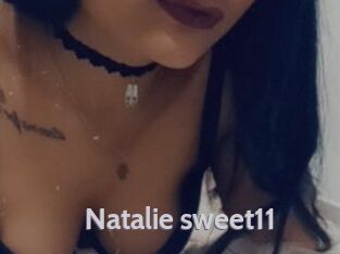 Natalie_sweet11