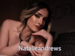 Natalieandrews