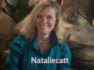 Nataliecatt