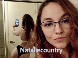 Nataliecountry