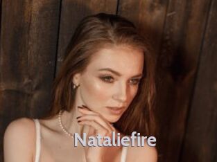 Nataliefire