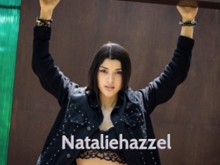 Nataliehazzel