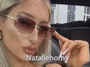 Nataliehorny