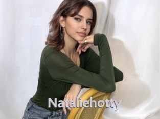Nataliehotty