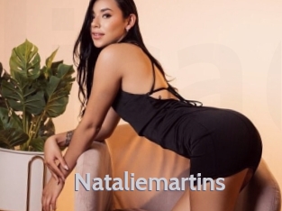 Nataliemartins