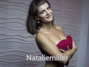 Nataliemiller