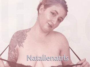 Natalienatrls