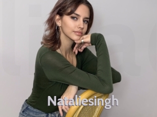 Nataliesingh