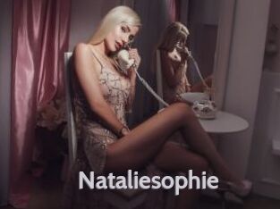 Nataliesophie
